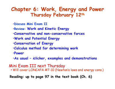 work energy power.pdf